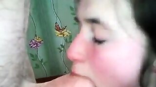 Cum Hate, Haine Cum, Hate Cum In Mouth