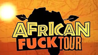 African