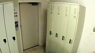 Asian Blackmail