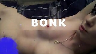 Softcore