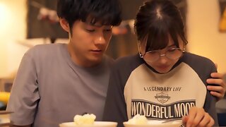 Asian Homemade Girlfriend, Japanese Girlfriend, Japanese Wife, Babe