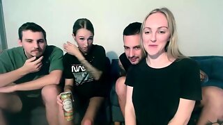 Webcam Group
