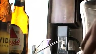 Titjob