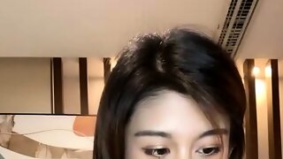 Japanese Uncensored Solo