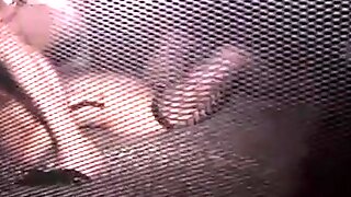 Centoxcento Video
