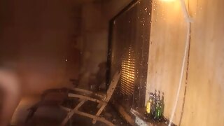 Fingern Bis Zum Orgasmus