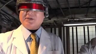 Bdsm Japanese, Bdsm Asian, Japanese Mother, Japanese Mom