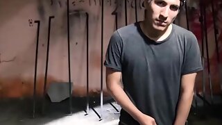 Gay Boy Sex