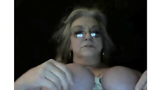 Grannies Webcam