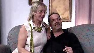 Amateur Enculée, Mature Enculee, Baiseuse