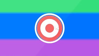 Gay