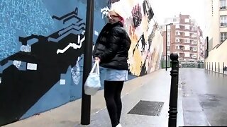 French Offerte Amateur, Françaises Offerte, Offerte En Soiree