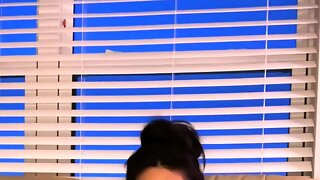 Tease