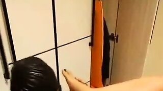 Padrona