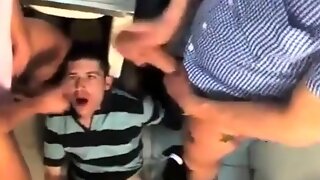 Gay