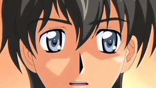 3D