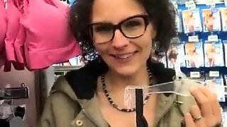 Danske Amatører, Dansk Sutter Pik