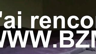 Hidden Cam Masturbation