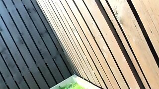 Bukkake