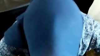 Hijab Indonesian, Tudung, Indonesian Jilbab