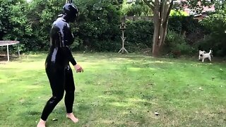 Francaise Extreme, Bbw Bdsm Francaise, Latex Français