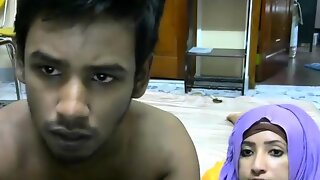 Indian Desi Girl Fuck With Big Dick Desi Boy