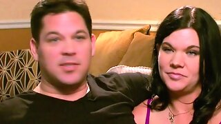 Group Sex Games