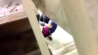 Japanese Hidden Cam