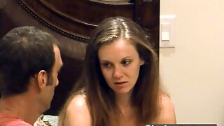 Pole Dance, Swing House