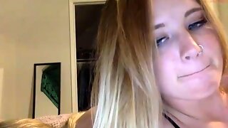 Amateur Ugly Lesbians