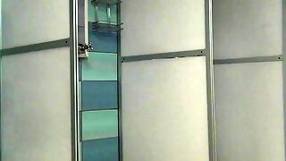 Privat Home