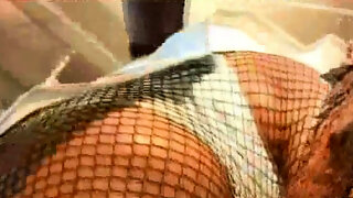 おかしい, 触手