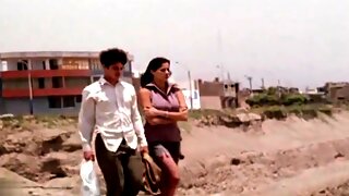 Celebridades Españolas, Clasicos Español