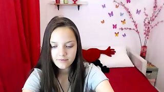 Turkish Amateur