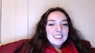 Webcam Puffy Nipples