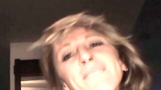 Whore Crack Fuck