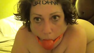 BDSM