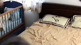 隐