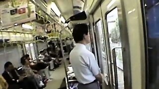 Remote Control Public
