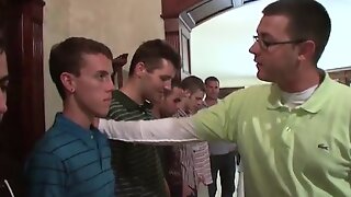 Gay Francais Amateur, Gay Teen French