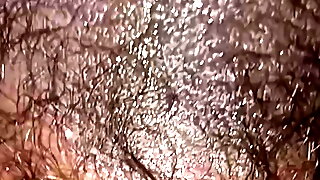 Indian boy asshole fingering in bathroom