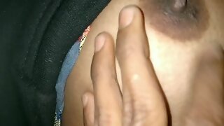 My Young Girlfriend Pussy Very Hard Fucking Full Hindi Audio 143booster