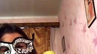 Sniff Pussy, Extrem Pervers