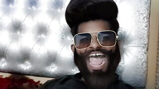 Blacked porn big cock fucking