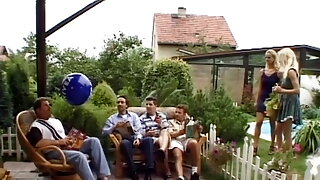 Full Movie Hd