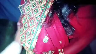 Bengali Bhabhi Hot Bur Chudai