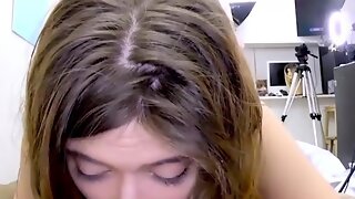 Copine