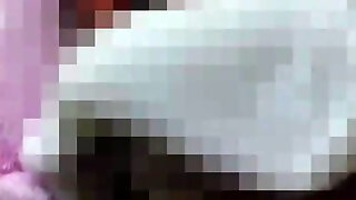 Japanese Mature Massage