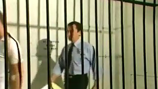 Gay Vintage, Film Gay, Gay Jail, Classic Gay