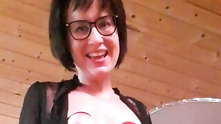 Tatoo Pussy